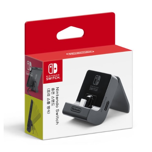 Nintendo ���ٵ� ����ġ ���� ���ĵ�