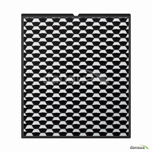 삼성전자  큐브 전용 CFX-H170D 탈취필터