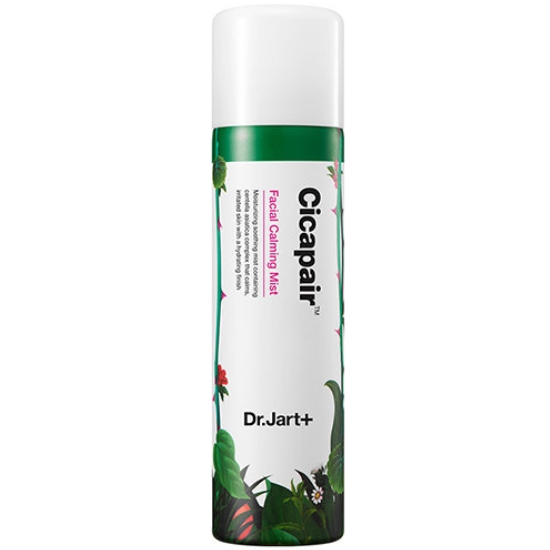 닥터자르트 시카페어 페이셜 카밍 미스트 150ml (2개)