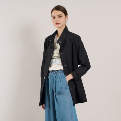 올앤선드리 베스파 JP A5M3R151DG_이미지