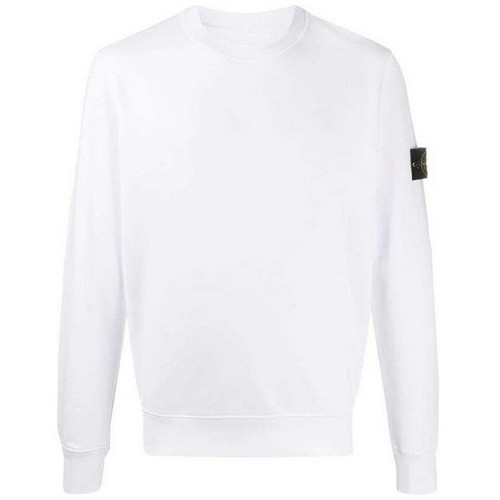 ������Ϸ��� ���� ����Ʈ���̵� ������ 741563051