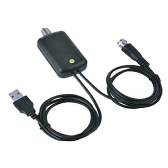 DTV <b>UHD</b> TV 증폭기