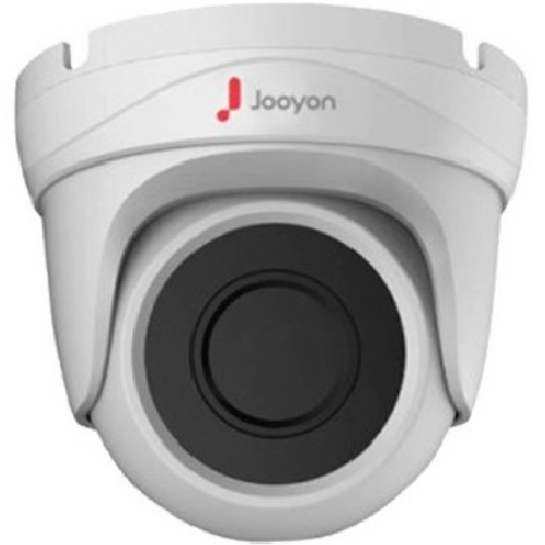 주연전자 JC-I1220E-J_이미지