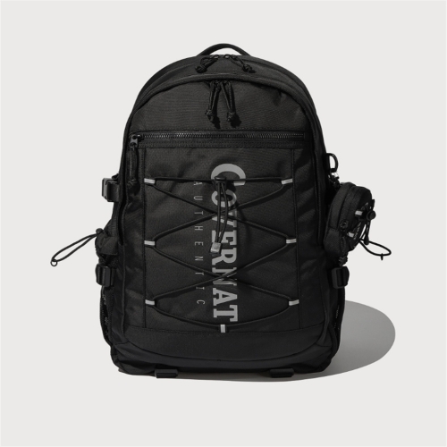 Ŀ���� �� �ƽ 27L ���� B1 CO2606BP02 BK