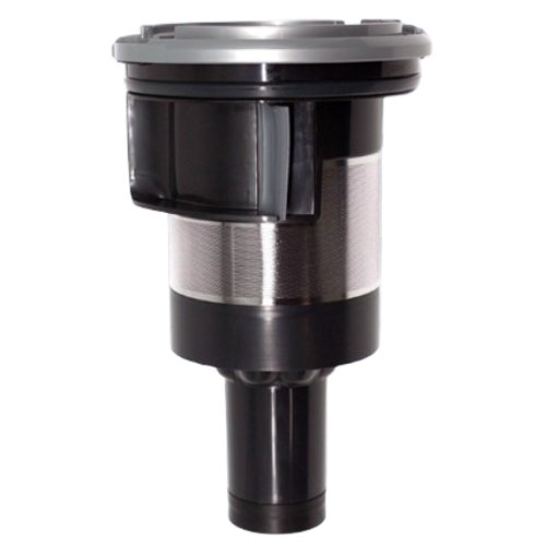 �Ｚ���� ����ũ ��Ʈ 210W ���� �ݼӸ� �׸� �ǹ� DJ97-03319A