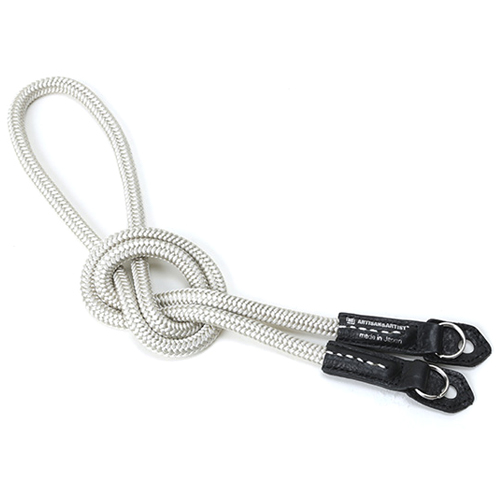 ACAM-301N 넥스트랩