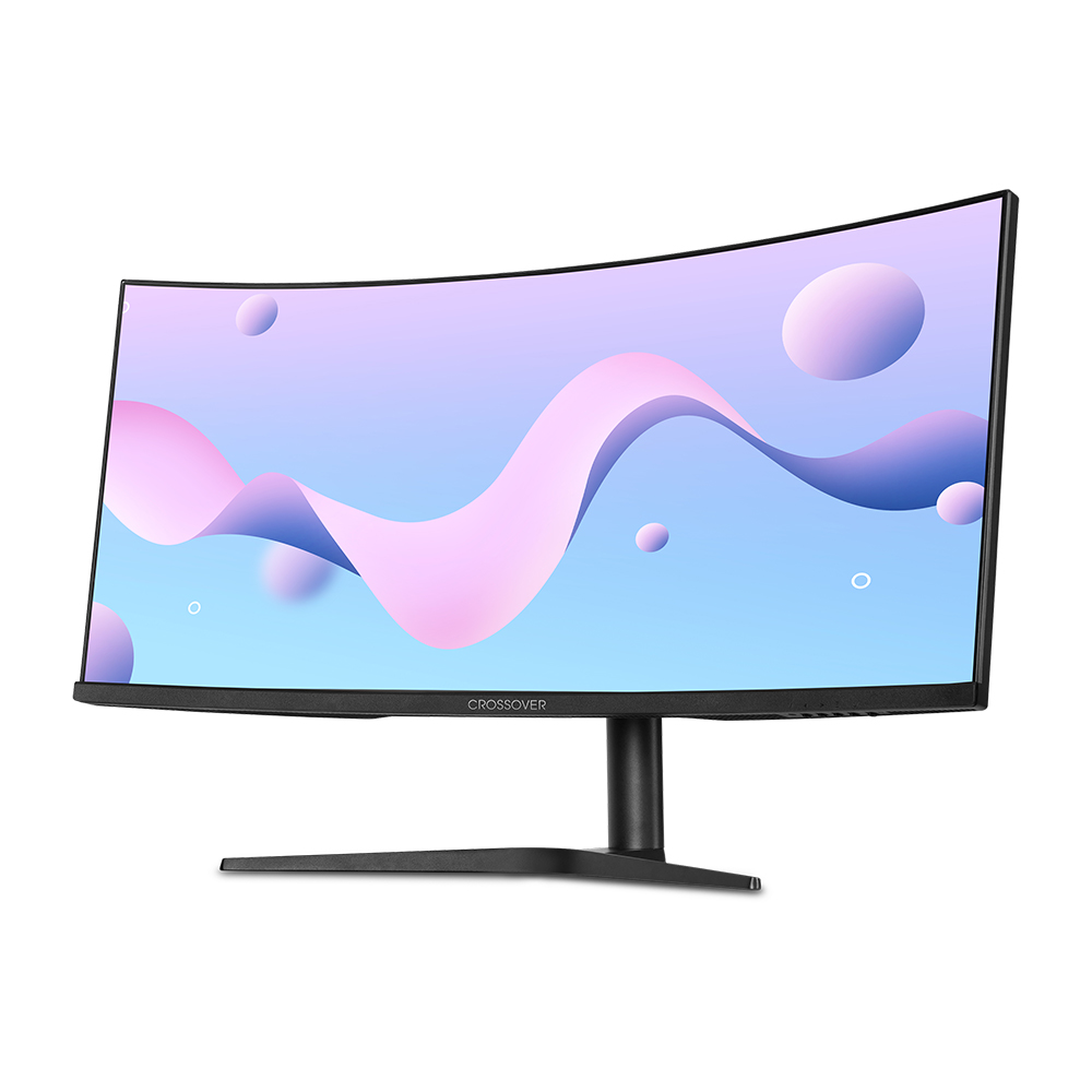 ũ�ν����� 34LGC99 IPS Ŀ��� PREMIUM TYPE-C ��Ƽ���ĵ�