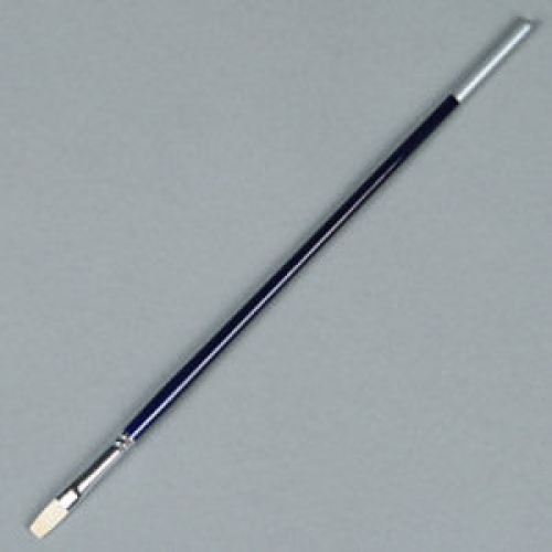 화홍 유화붓 830 (1호)_이미지