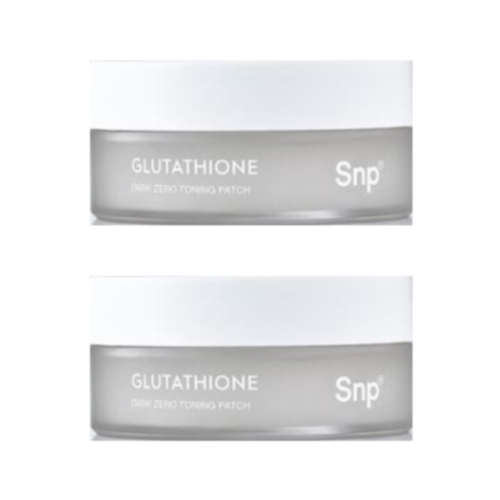 �������� �۷�Ÿġ�� ��ũ ���� ��� ��ġ 60��