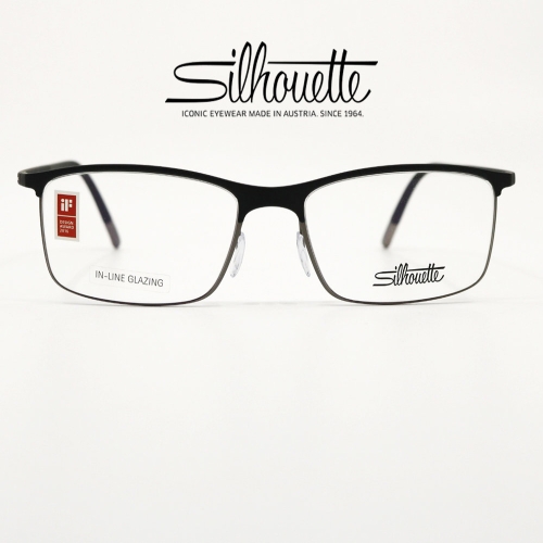 SILHOUETTE SPX 2904-6051 �Ƿ翧urban fusion����� �Ȱ��� ������ �ʰ淮 ƼŸ�� �Ȱ���