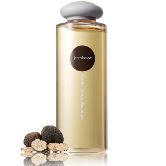 제니하우스 트러플 워터 에센스 200ml (1개)