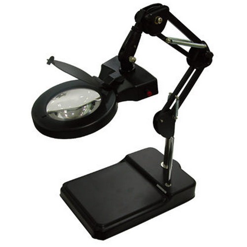 ���� Ȯ��� SK-102L BŸ��