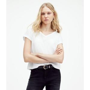 �ü����� �ȳ� ���� Ƽ WM640Z