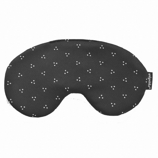 왈가닥스 데일리 수면 안대 12 (Seed)_이미지