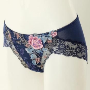 ���ڷ� ���Ʈ 70�ֳ� ��� �ñ״��� �ڼ� �� ���̽���Ƽ 90 95 100 105_C SDPT0470A,NB_C