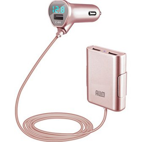 �Ƹ� ������ ��Ʈ��Ÿ 3��Ʈ �޼������� HSC-600D