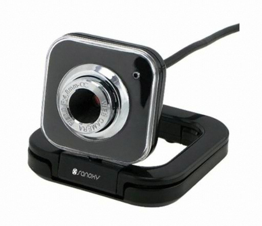 SANOXY SNX-5MPFD_이미지