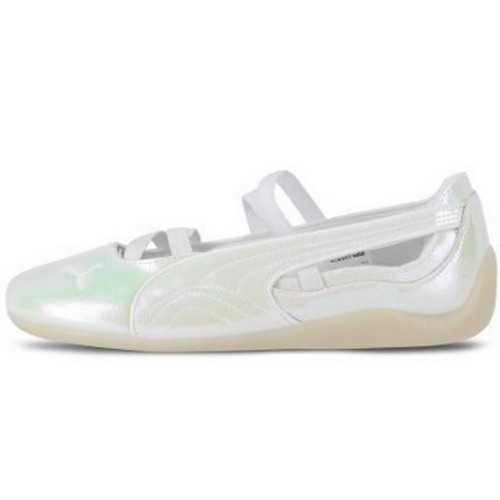 푸마 스피드캣 발렛 펄라이즈드 404264-01_이미지