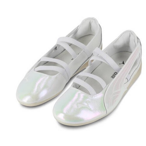 푸마 스피드캣 발렛 펄라이즈드 404264-01_이미지