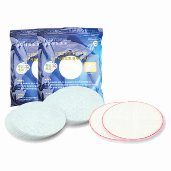 �޽��� ���� ��ȸ�� û���� + ���� �е� 2��