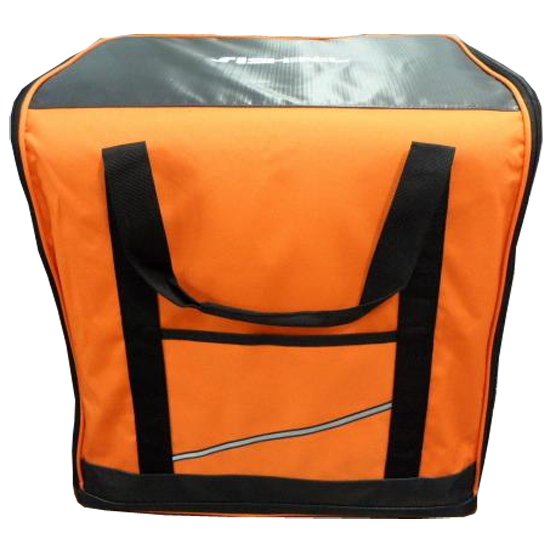 �������� ���������� ���뺸������