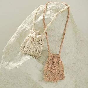 ����� A41917 ������� �̴�ũ�ν��� 40�뿩���Ƿ�