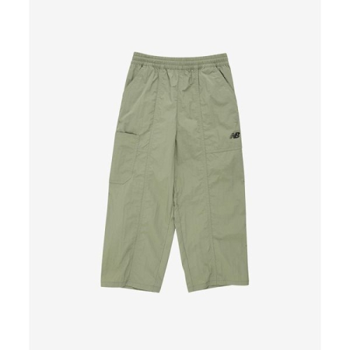 ���߶��� STELLAR PLAY GROUND_�Ƶ� 9�� �������� NK9TG2501U49