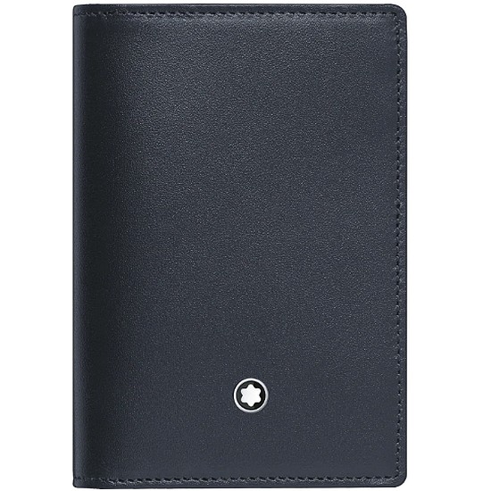 몽블랑 마이스터스튁 카드지갑_126211이미지입니다. 누르면 해당 게시물로 새창이동합니다.