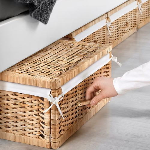 ���ɾ� TOLKNING ��ũ�� �ٱ��� ������ 50x43x19 �ڵ���̵� �Ƿ������� ���� �����ڽ�