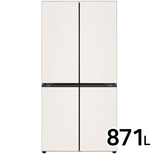 LG전자 오브제컬렉션 M876GBB232 (수도권 무료)_이미지