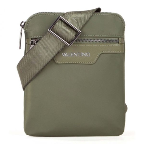 발렌티노 Valentino 카르다노 크로스바디 가방 M 밀리터리 크로스백 숄더백 466187