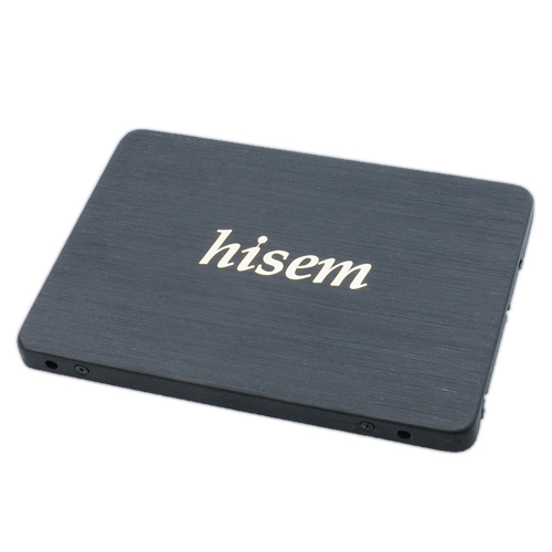 하이셈 SSD Segundo (120GB)