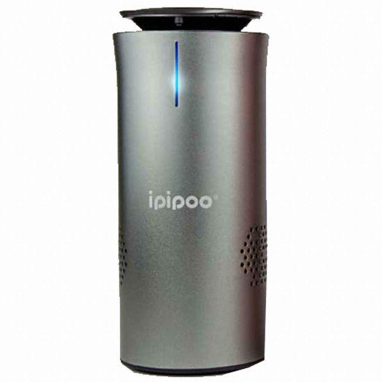 ipipoo K1 ������Ǫ