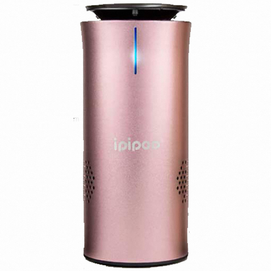 ipipoo K1 아이피푸_이미지