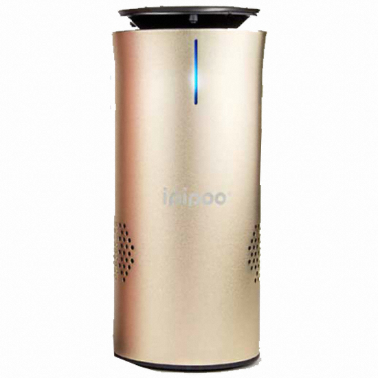 ipipoo K1 ������Ǫ