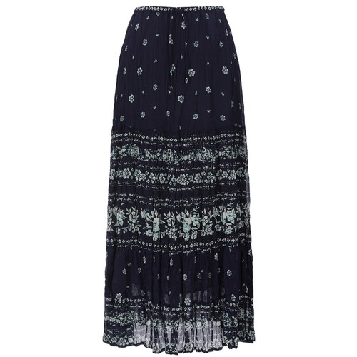 ������ �ὺ���̾��Ϸ��� ���� ���� ��ĿƮ T224MSK236W