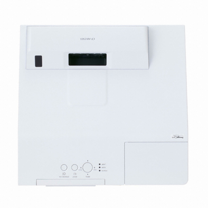 ��Ÿġ CP-AW2503