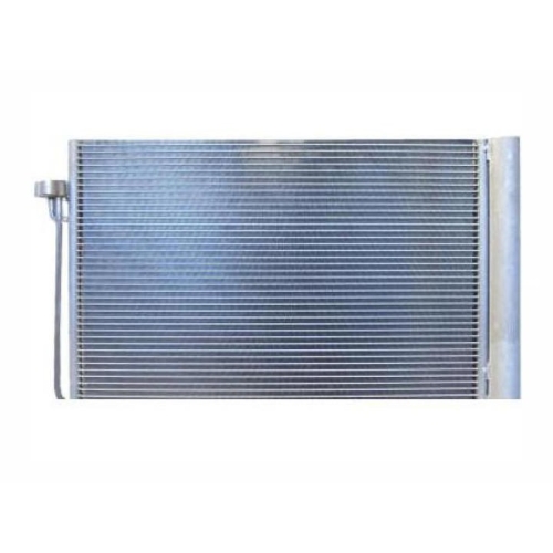 BMW 740i 740Li ������ �ܵ��� E65 E66 4���� �ı��� 2005-2008 CW-63523 P3488 ������ �ܵ��� ..