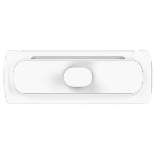 �÷����ƽ� PD 20W ��ü�� ��ŷ�� �������͸� PM-MINI20_C 5000mAh