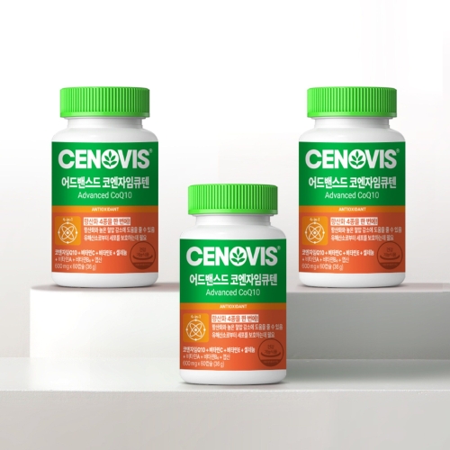 ����� ���꽺�� �ڿ����� ť�� 60ĸ��