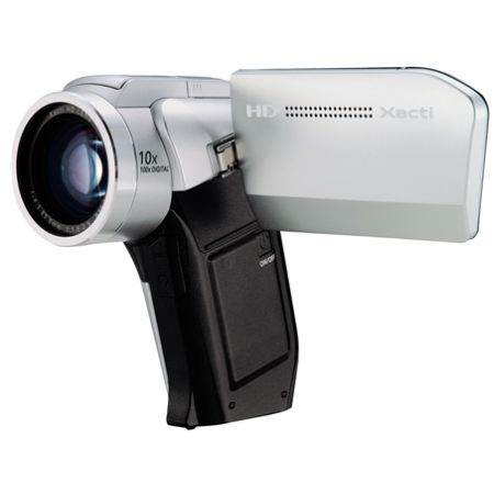 ��� Xacti VPC-HD1000