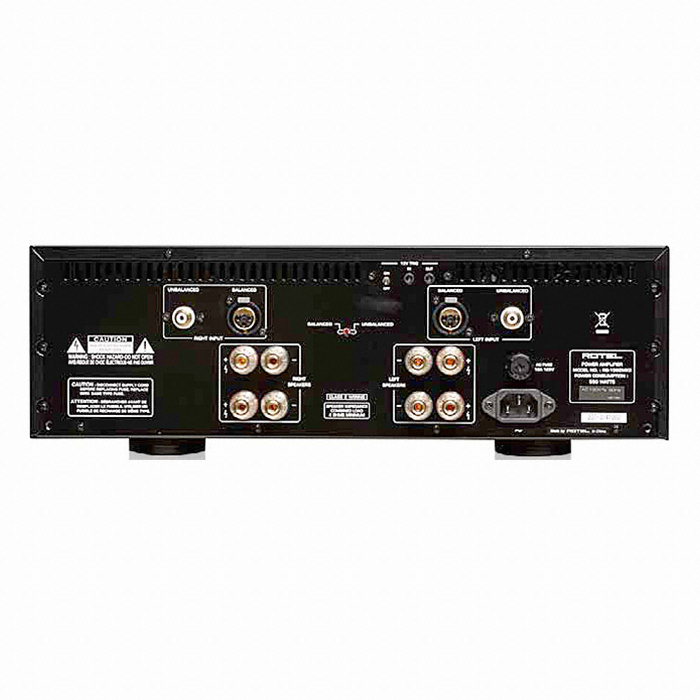 로텔 RB-1582 MkII (정품)_이미지
