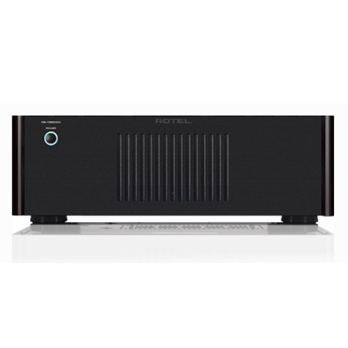 로텔 RB-1582 MkII (정품)_이미지
