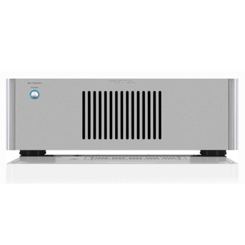 로텔 RB-1582 MkII (정품)