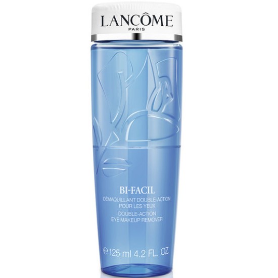 ���� ���Ľ� ���̸����� 125ml