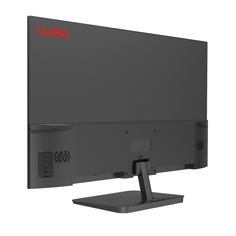 ���̾��� UDEA LOOK LK2736SS ���ɾ� 240 Ȩ���� ������