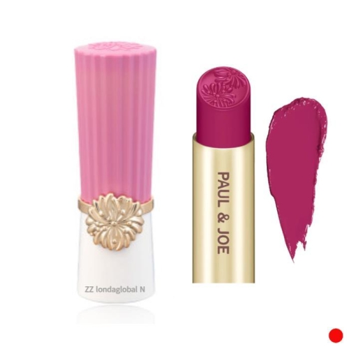 ������ ���� �۷ο� ���� ����ƽ ����Ƽ�� ���̽�