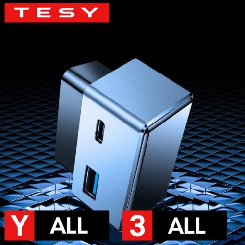 테슬라 모델 3 Y 주니퍼 하이랜드 2025-2020 전면 유리창 햇빛 가리개 접이식 창문 커버 열 차단 바이저