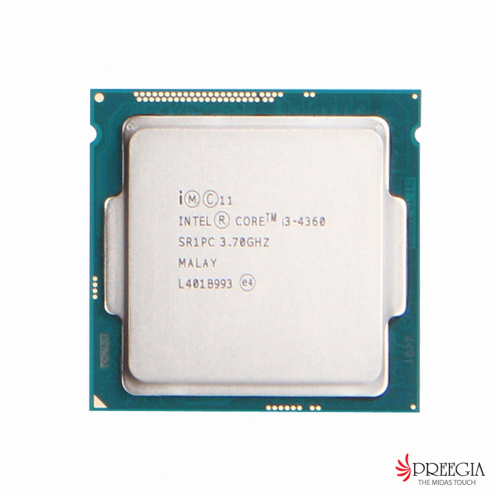 ���� �ھ�i3-4���� 4360 (�Ͻ��� ��������)