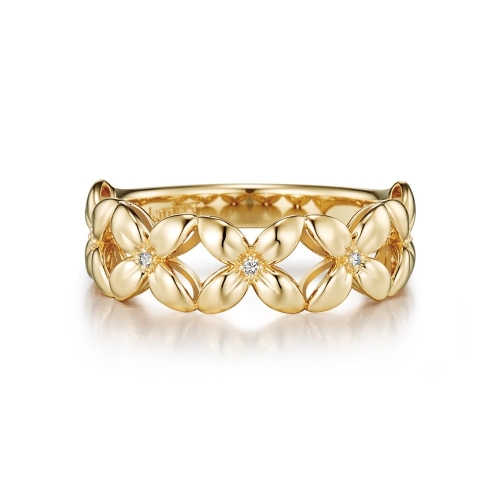 골든듀 펄시피아1 반지_J1210-0062_이미지